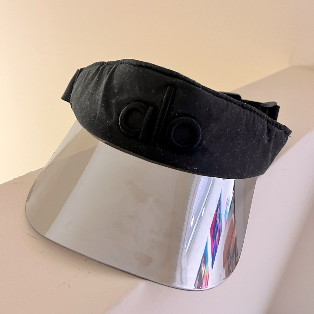 Alo Visor
